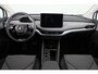 Skoda Enyaq Selection180pk Navigatie via App | Parkeercamera | Parkeersensoren voor en achter | Cruise controle