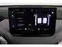 Skoda Enyaq Selection180pk Navigatie via App | Parkeercamera | Parkeersensoren voor en achter | Cruise controle