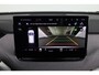 Skoda Enyaq Selection180pk Navigatie via App | Parkeercamera | Parkeersensoren voor en achter | Cruise controle
