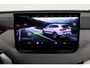 Skoda Enyaq Selection180pk Navigatie via App | Parkeercamera | Parkeersensoren voor en achter | Cruise controle