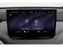 Skoda Enyaq Selection180pk Navigatie via App | Parkeercamera | Parkeersensoren voor en achter | Cruise controle