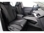 Skoda Enyaq Selection180pk Navigatie via App | Parkeercamera | Parkeersensoren voor en achter | Cruise controle