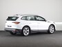 Skoda Enyaq Selection180pk Navigatie via App | Parkeercamera | Parkeersensoren voor en achter | Cruise controle