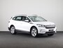 Skoda Enyaq Selection180pk Navigatie via App | Parkeercamera | Parkeersensoren voor en achter | Cruise controle