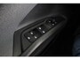 Skoda Enyaq Selection180pk Navigatie via App | Parkeercamera | Parkeersensoren voor en achter | Cruise controle