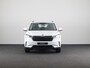 Skoda Enyaq Selection180pk Navigatie via App | Parkeercamera | Parkeersensoren voor en achter | Cruise controle