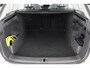 Skoda Enyaq Selection180pk Navigatie via App | Parkeercamera | Parkeersensoren voor en achter | Cruise controle