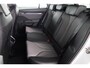 Skoda Enyaq Selection180pk Navigatie via App | Parkeercamera | Parkeersensoren voor en achter | Cruise controle