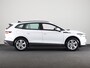 Skoda Enyaq Selection180pk Navigatie via App | Parkeercamera | Parkeersensoren voor en achter | Cruise controle