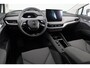 Skoda Enyaq Selection180pk Navigatie via App | Parkeercamera | Parkeersensoren voor en achter | Cruise controle