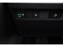 Skoda Enyaq Selection180pk Navigatie via App | Parkeercamera | Parkeersensoren voor en achter | Cruise controle