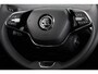Skoda Enyaq Selection180pk Navigatie via App | Parkeercamera | Parkeersensoren voor en achter | Cruise controle