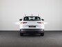 Skoda Enyaq Selection180pk Navigatie via App | Parkeercamera | Parkeersensoren voor en achter | Cruise controle