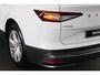 Skoda Enyaq Selection180pk Navigatie via App | Parkeercamera | Parkeersensoren voor en achter | Cruise controle