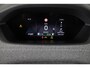 Skoda Enyaq Selection180pk Navigatie via App | Parkeercamera | Parkeersensoren voor en achter | Cruise controle