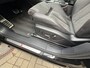 Audi Q3 45 TFSI-e AUT. *!* 2x S-LINE *!* RADAR/ 360 CAMERA/ 20 INCH/ CARPLAY/ TREKHAAK *!*