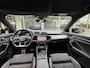 Audi Q3 45 TFSI-e AUT. *!* 2x S-LINE *!* RADAR/ 360 CAMERA/ 20 INCH/ CARPLAY/ TREKHAAK *!*