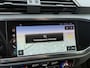 Audi Q3 45 TFSI-e AUT. *!* 2x S-LINE *!* RADAR/ 360 CAMERA/ 20 INCH/ CARPLAY/ TREKHAAK *!*