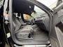 Audi Q3 45 TFSI-e AUT. *!* 2x S-LINE *!* RADAR/ 360 CAMERA/ 20 INCH/ CARPLAY/ TREKHAAK *!*