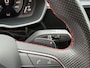 Audi Q3 45 TFSI-e AUT. *!* 2x S-LINE *!* RADAR/ 360 CAMERA/ 20 INCH/ CARPLAY/ TREKHAAK *!*