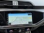 Audi Q3 45 TFSI-e AUT. *!* 2x S-LINE *!* RADAR/ 360 CAMERA/ 20 INCH/ CARPLAY/ TREKHAAK *!*