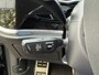 Audi Q3 45 TFSI-e AUT. *!* 2x S-LINE *!* RADAR/ 360 CAMERA/ 20 INCH/ CARPLAY/ TREKHAAK *!*