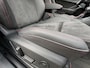 Audi Q3 45 TFSI-e AUT. *!* 2x S-LINE *!* RADAR/ 360 CAMERA/ 20 INCH/ CARPLAY/ TREKHAAK *!*