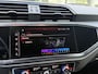 Audi Q3 45 TFSI-e AUT. *!* 2x S-LINE *!* RADAR/ 360 CAMERA/ 20 INCH/ CARPLAY/ TREKHAAK *!*