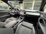 Audi Q3 45 TFSI-e AUT. *!* 2x S-LINE *!* RADAR/ 360 CAMERA/ 20 INCH/ CARPLAY/ TREKHAAK *!*