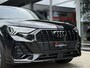 Audi Q3 45 TFSI-e AUT. *!* 2x S-LINE *!* RADAR/ 360 CAMERA/ 20 INCH/ CARPLAY/ TREKHAAK *!*
