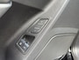 Audi Q3 45 TFSI-e AUT. *!* 2x S-LINE *!* RADAR/ 360 CAMERA/ 20 INCH/ CARPLAY/ TREKHAAK *!*