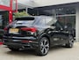 Audi Q3 45 TFSI-e AUT. *!* 2x S-LINE *!* RADAR/ 360 CAMERA/ 20 INCH/ CARPLAY/ TREKHAAK *!*