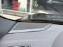 Audi Q3 45 TFSI-e AUT. *!* 2x S-LINE *!* RADAR/ 360 CAMERA/ 20 INCH/ CARPLAY/ TREKHAAK *!*