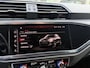 Audi Q3 45 TFSI-e AUT. *!* 2x S-LINE *!* RADAR/ 360 CAMERA/ 20 INCH/ CARPLAY/ TREKHAAK *!*