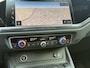 Audi Q3 45 TFSI-e AUT. *!* 2x S-LINE *!* RADAR/ 360 CAMERA/ 20 INCH/ CARPLAY/ TREKHAAK *!*