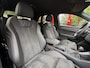 Audi Q3 45 TFSI-e AUT. *!* 2x S-LINE *!* RADAR/ 360 CAMERA/ 20 INCH/ CARPLAY/ TREKHAAK *!*