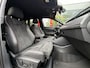 Audi Q3 45 TFSI-e AUT. *!* 2x S-LINE *!* RADAR/ 360 CAMERA/ 20 INCH/ CARPLAY/ TREKHAAK *!*