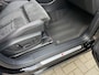 Audi Q3 45 TFSI-e AUT. *!* 2x S-LINE *!* RADAR/ 360 CAMERA/ 20 INCH/ CARPLAY/ TREKHAAK *!*