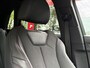 Audi Q3 45 TFSI-e AUT. *!* 2x S-LINE *!* RADAR/ 360 CAMERA/ 20 INCH/ CARPLAY/ TREKHAAK *!*