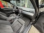 Audi Q3 45 TFSI-e AUT. *!* 2x S-LINE *!* RADAR/ 360 CAMERA/ 20 INCH/ CARPLAY/ TREKHAAK *!*