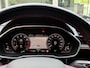 Audi Q3 45 TFSI-e AUT. *!* 2x S-LINE *!* RADAR/ 360 CAMERA/ 20 INCH/ CARPLAY/ TREKHAAK *!*