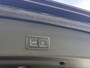 Audi Q3 45 TFSI-e AUT. *!* 2x S-LINE *!* RADAR/ 360 CAMERA/ 20 INCH/ CARPLAY/ TREKHAAK *!*