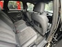 Audi Q3 45 TFSI-e AUT. *!* 2x S-LINE *!* RADAR/ 360 CAMERA/ 20 INCH/ CARPLAY/ TREKHAAK *!*