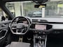 Audi Q3 45 TFSI-e AUT. *!* 2x S-LINE *!* RADAR/ 360 CAMERA/ 20 INCH/ CARPLAY/ TREKHAAK *!*