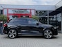 Audi Q3 45 TFSI-e AUT. *!* 2x S-LINE *!* RADAR/ 360 CAMERA/ 20 INCH/ CARPLAY/ TREKHAAK *!*
