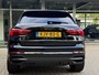 Audi Q3 45 TFSI-e AUT. *!* 2x S-LINE *!* RADAR/ 360 CAMERA/ 20 INCH/ CARPLAY/ TREKHAAK *!*