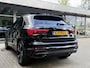 Audi Q3 45 TFSI-e AUT. *!* 2x S-LINE *!* RADAR/ 360 CAMERA/ 20 INCH/ CARPLAY/ TREKHAAK *!*