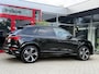Audi Q3 45 TFSI-e AUT. *!* 2x S-LINE *!* RADAR/ 360 CAMERA/ 20 INCH/ CARPLAY/ TREKHAAK *!*