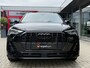 Audi Q3 45 TFSI-e AUT. *!* 2x S-LINE *!* RADAR/ 360 CAMERA/ 20 INCH/ CARPLAY/ TREKHAAK *!*