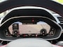 Audi Q3 45 TFSI-e AUT. *!* 2x S-LINE *!* RADAR/ 360 CAMERA/ 20 INCH/ CARPLAY/ TREKHAAK *!*